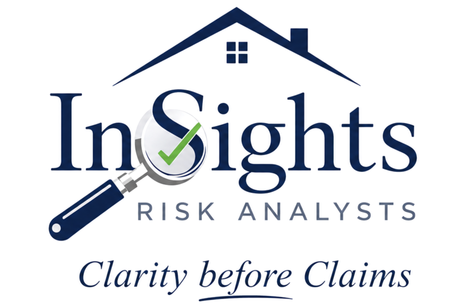 InSights Risk Analysts