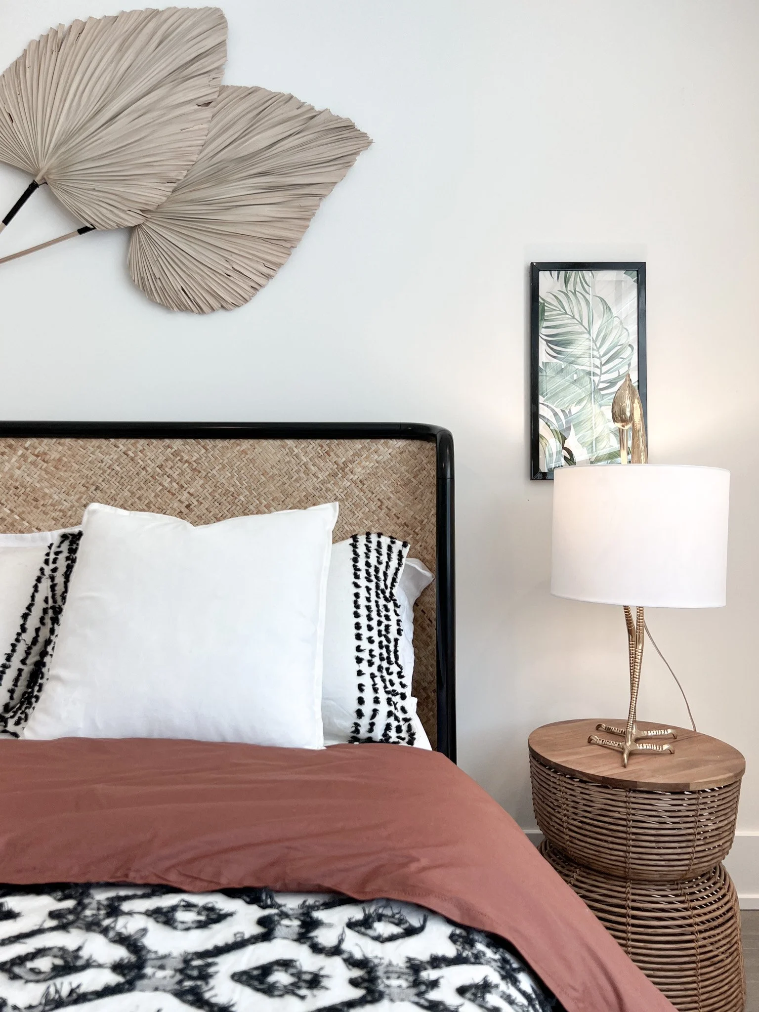Primary Bedroom Vignette 01.jpg