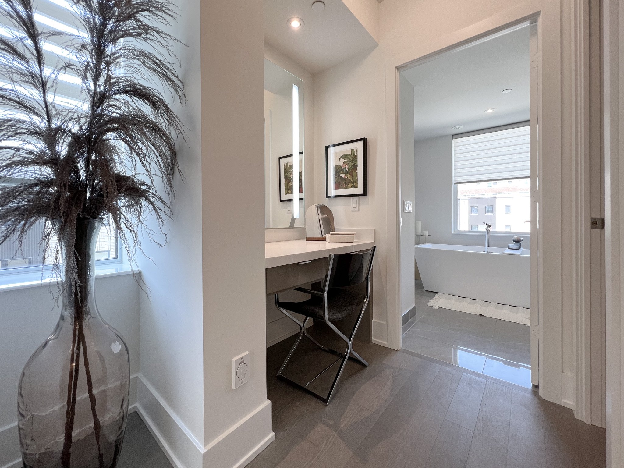 Primary Vanity + Ensuite Bath.jpg