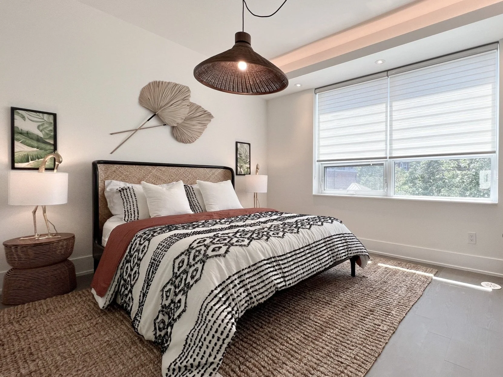Primary+Bedroom+View+01.jpg