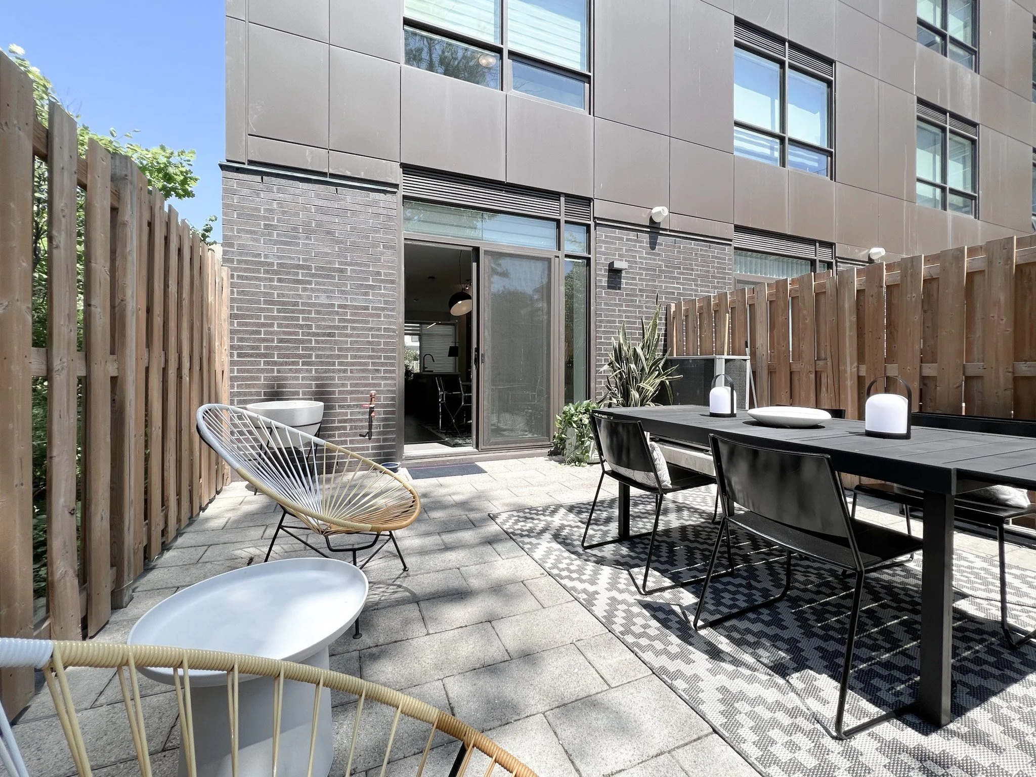 Terrace Garden BBQ.jpg