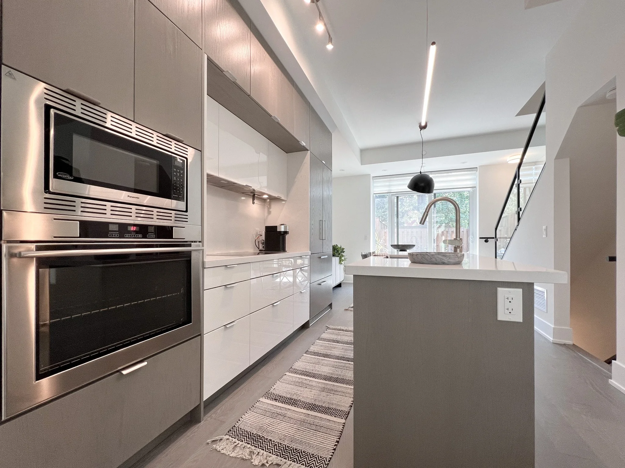 Kitchen + Dining + Stairway.jpg