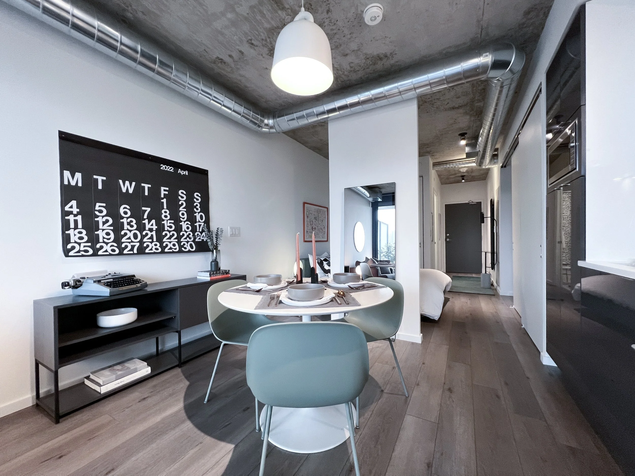 9 - Dining-Living-Kitchen.jpg