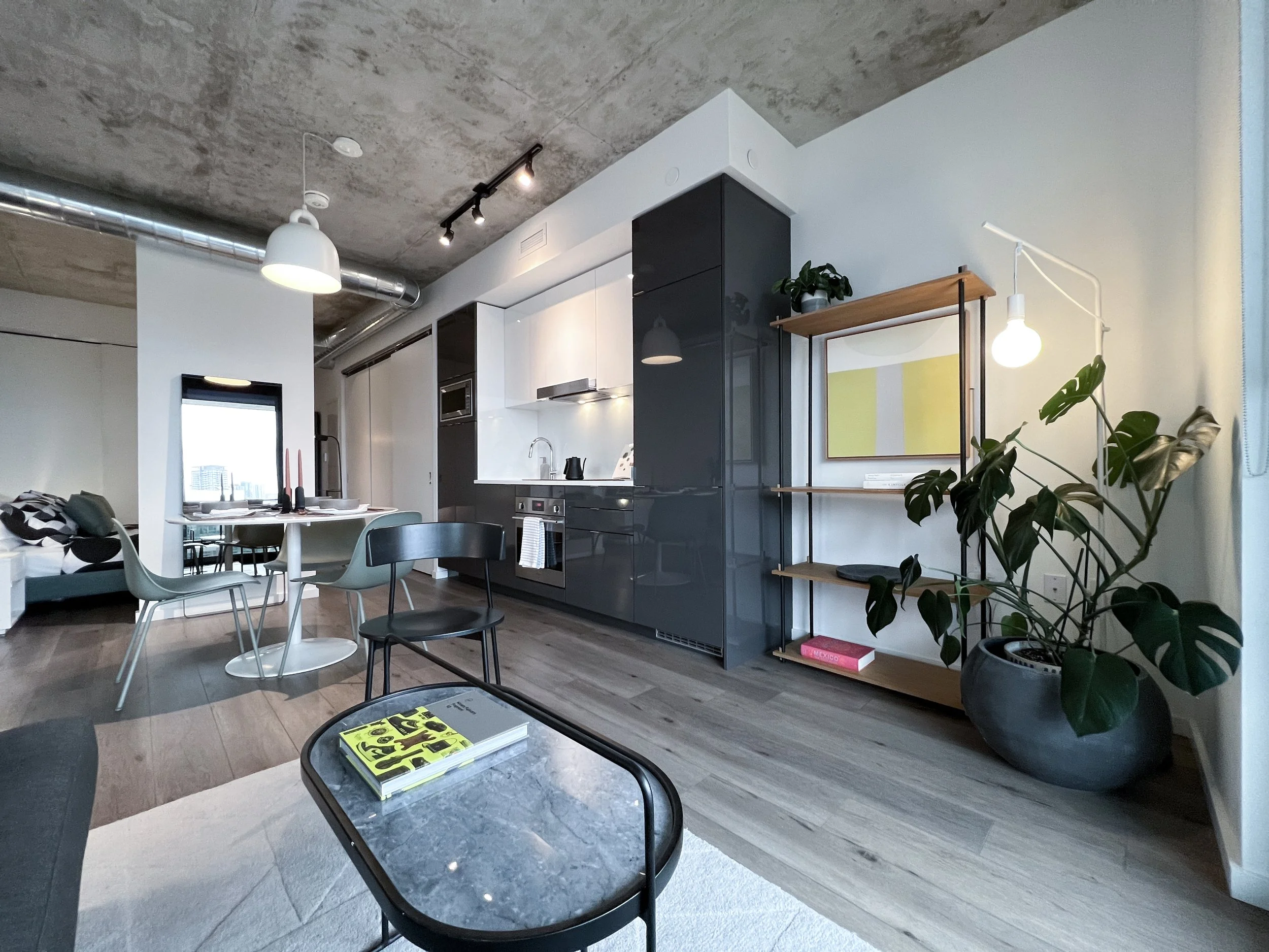 11 - Dining-Living-Kitchen.jpg