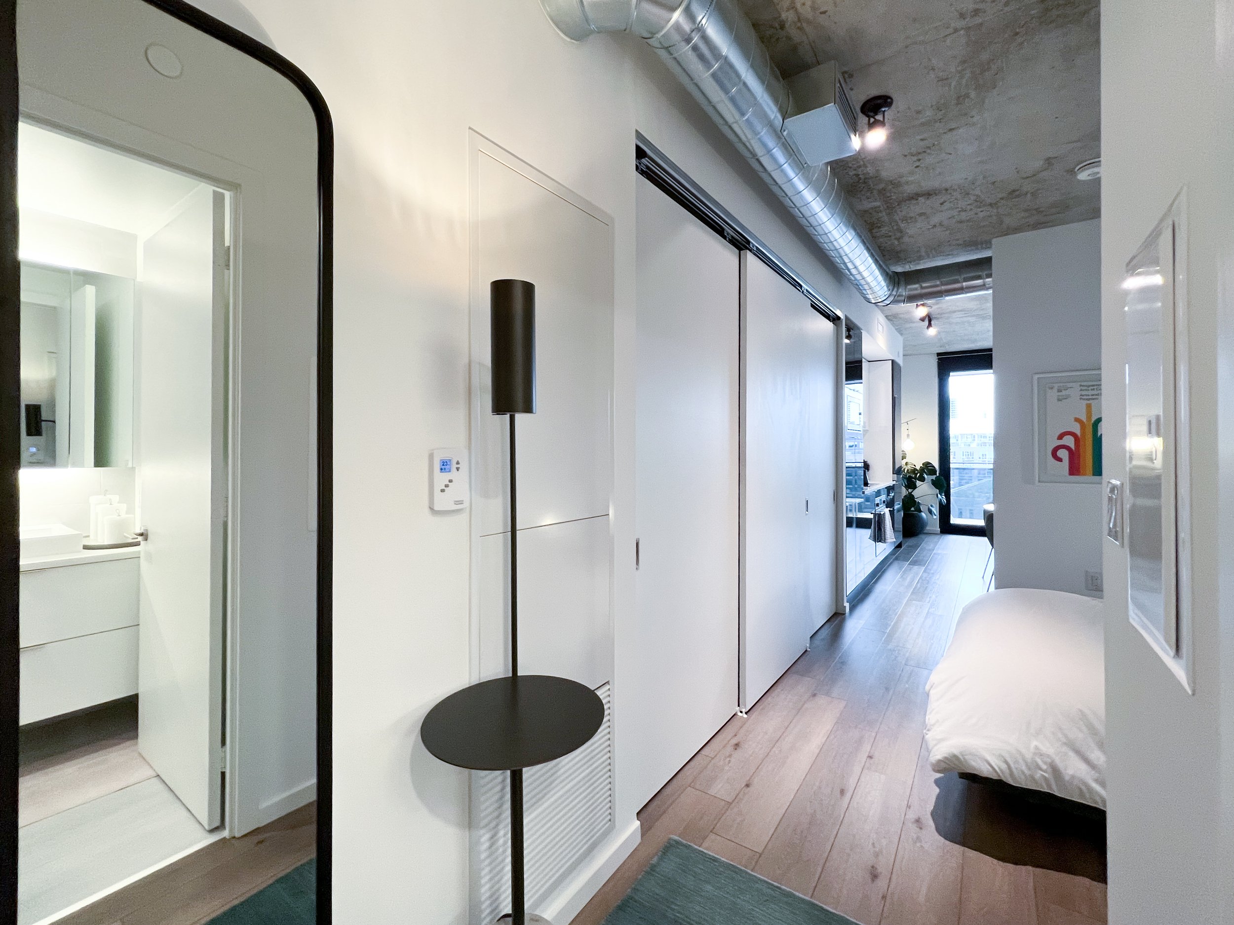 2 - Foyer & Hall.jpg