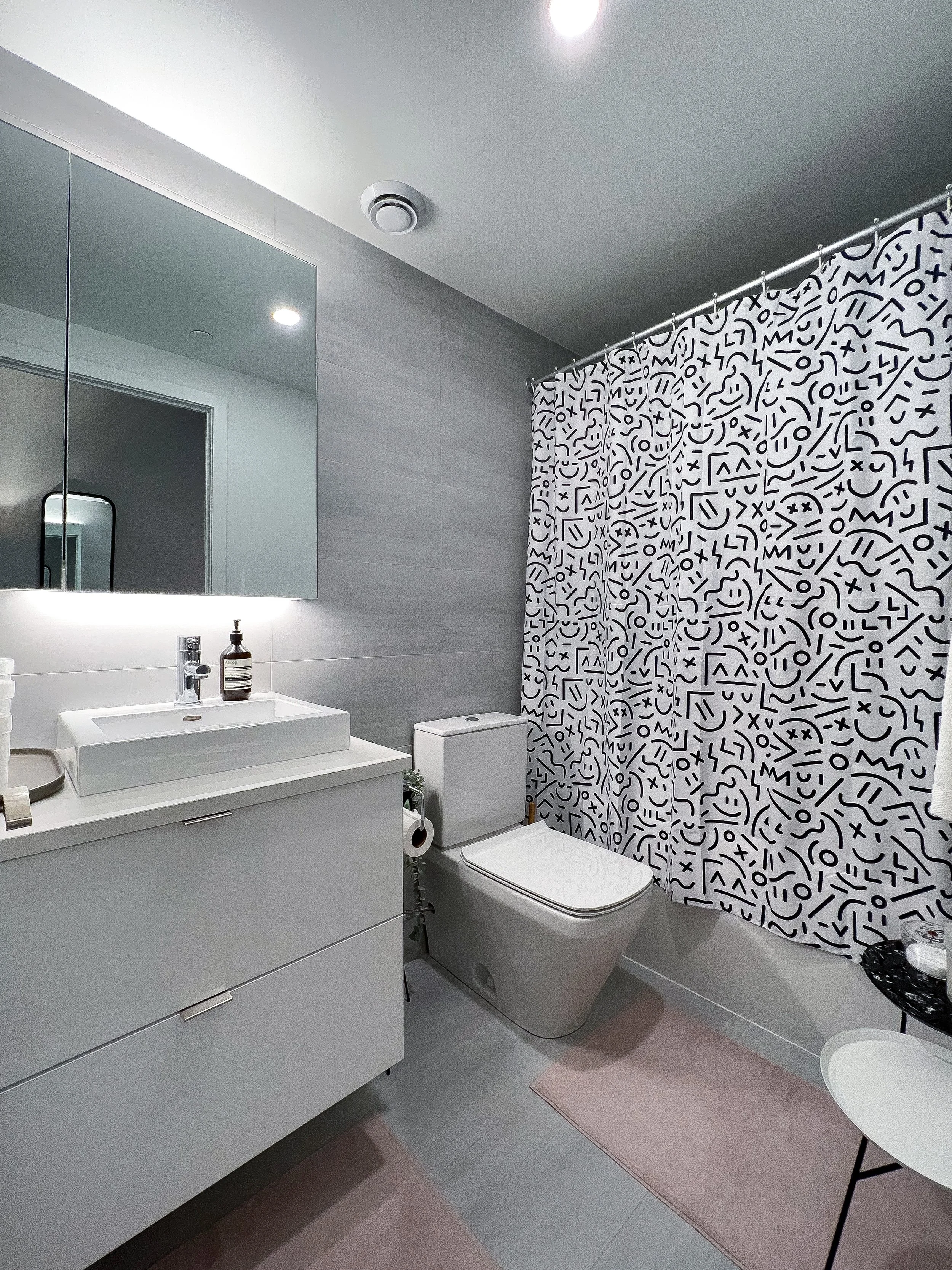 19 - Bath.jpg