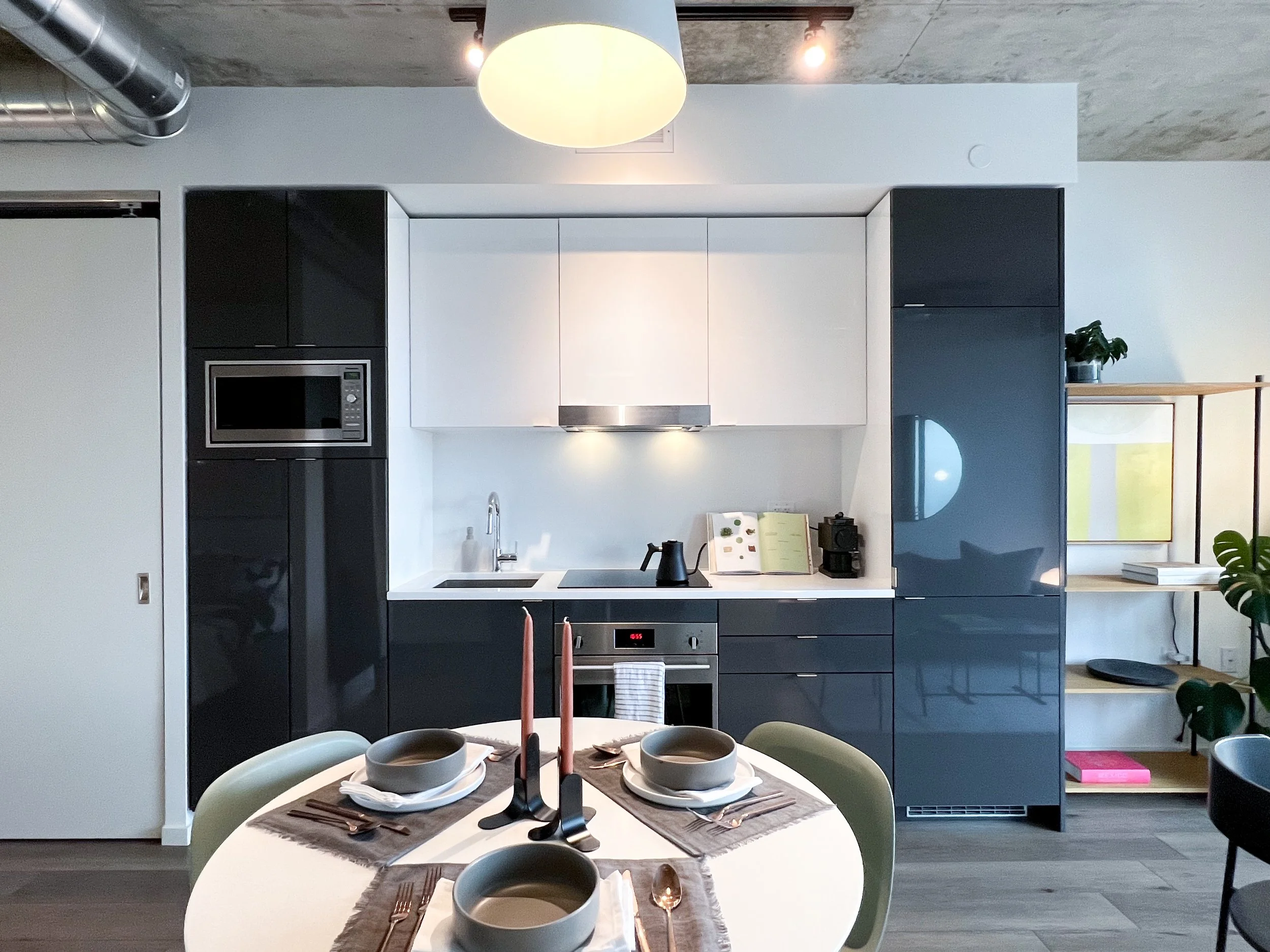 6 - Kitchen.jpg