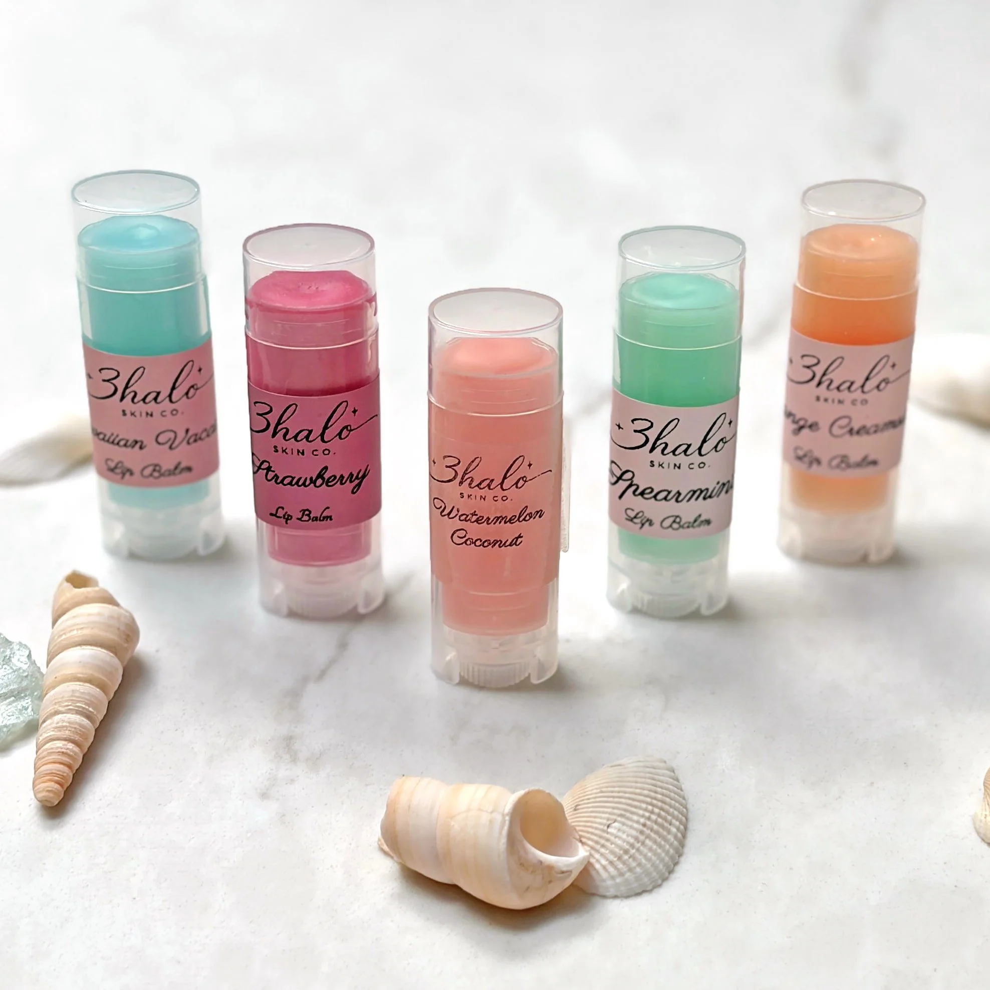 Lip Balm 2.jpg
