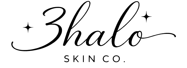 3halo Skin Co.