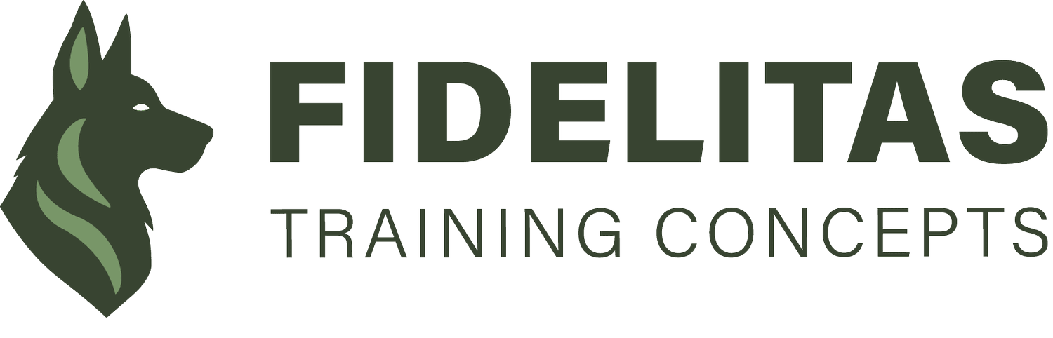 Fidelitas Training Concepts