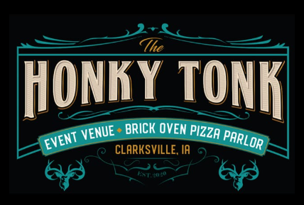 The Honky Tonk