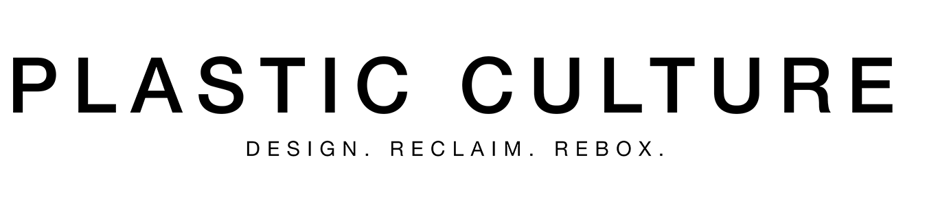 PLASTIC CULTURE