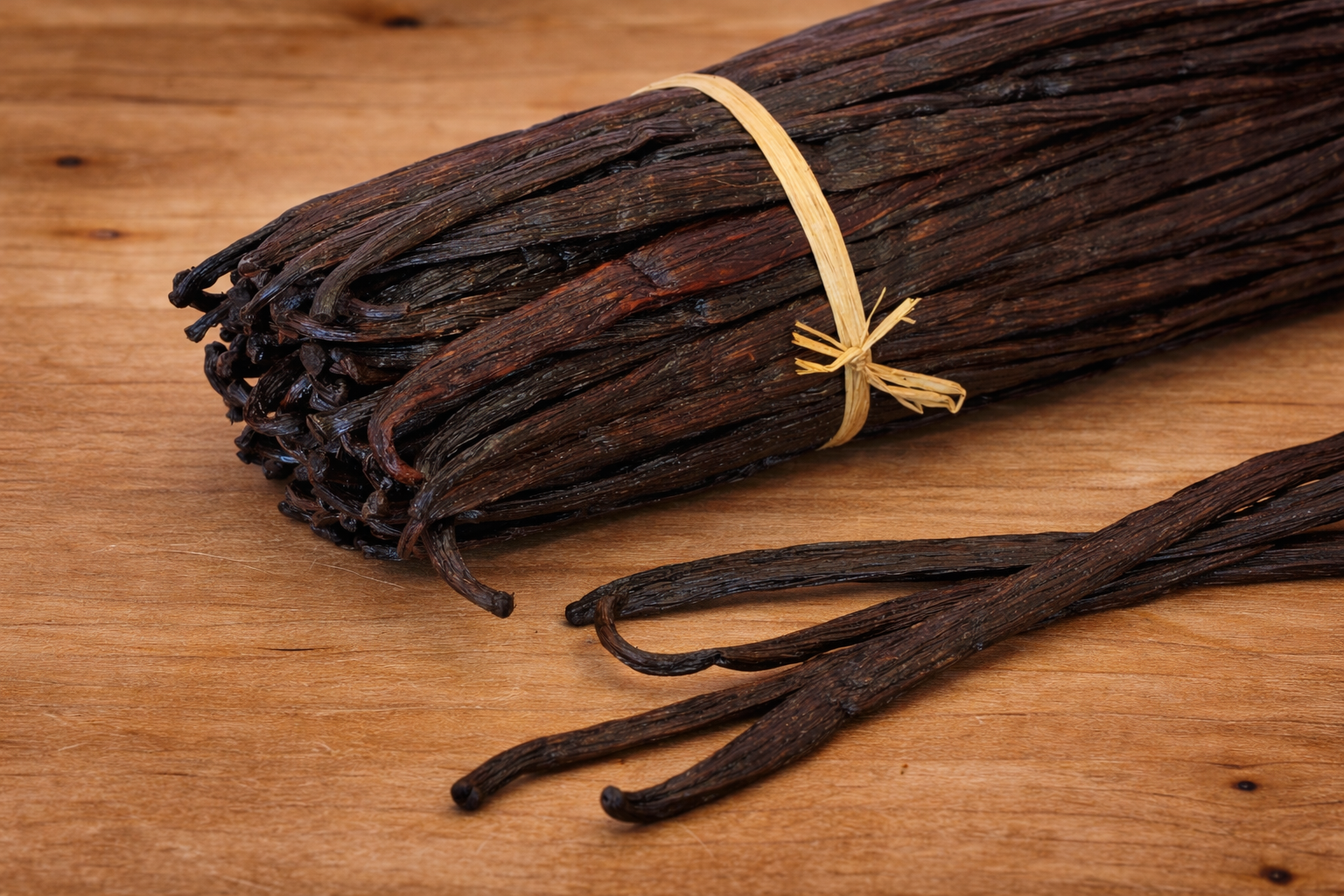 Tanzania Vanilla Beans.PNG