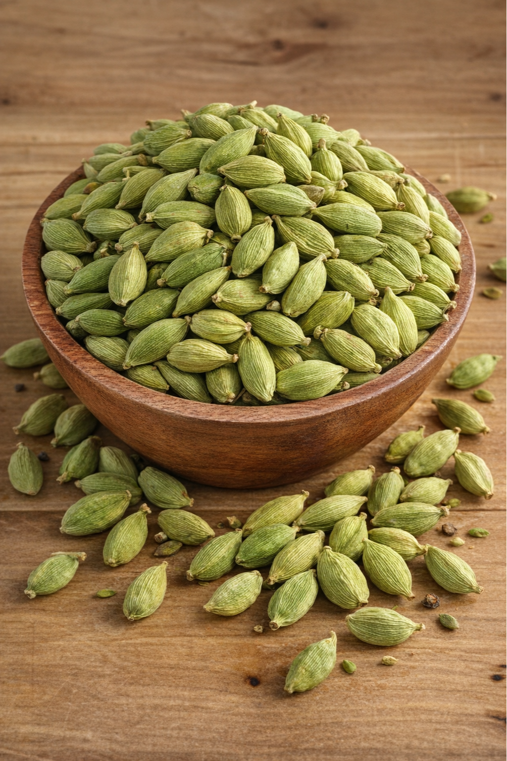 Whole Cardamom.png