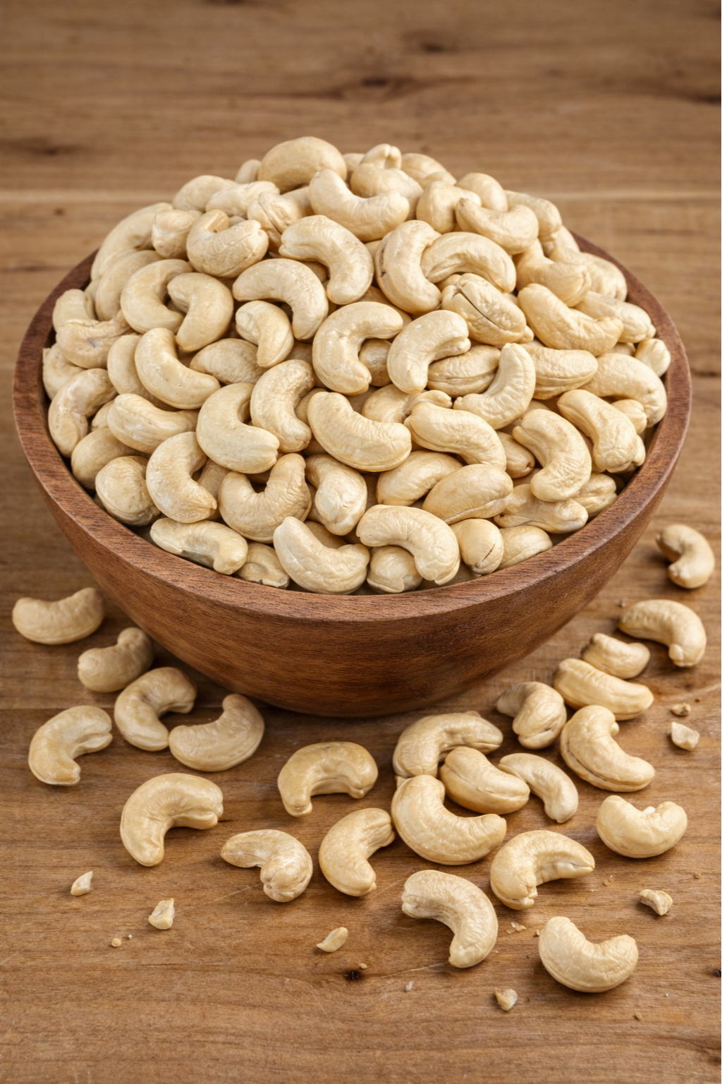 Whole Cashew Nuts.png