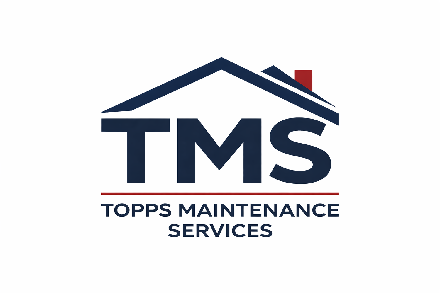 Topps Maintenance Services Limited