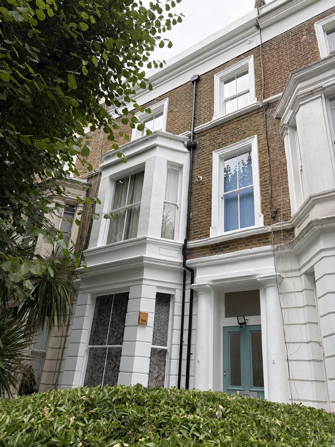 facade-renovation-london-1.png