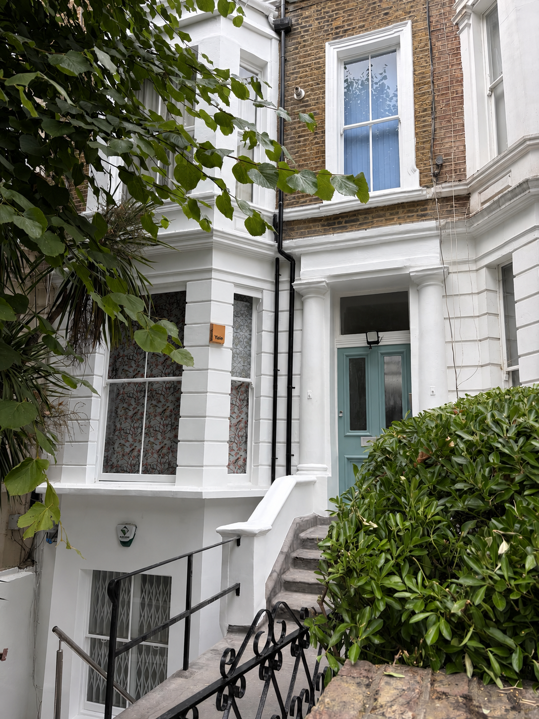 facade-renovation-london-2.png