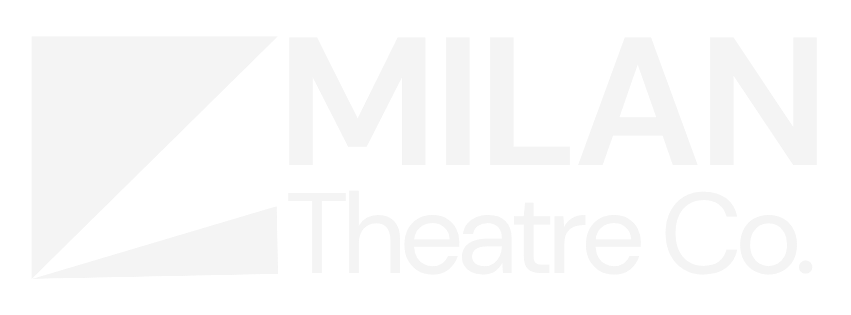 MILAN THEATRE CO.