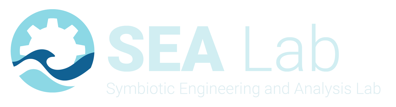 SEA Lab