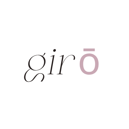 GIRŌ