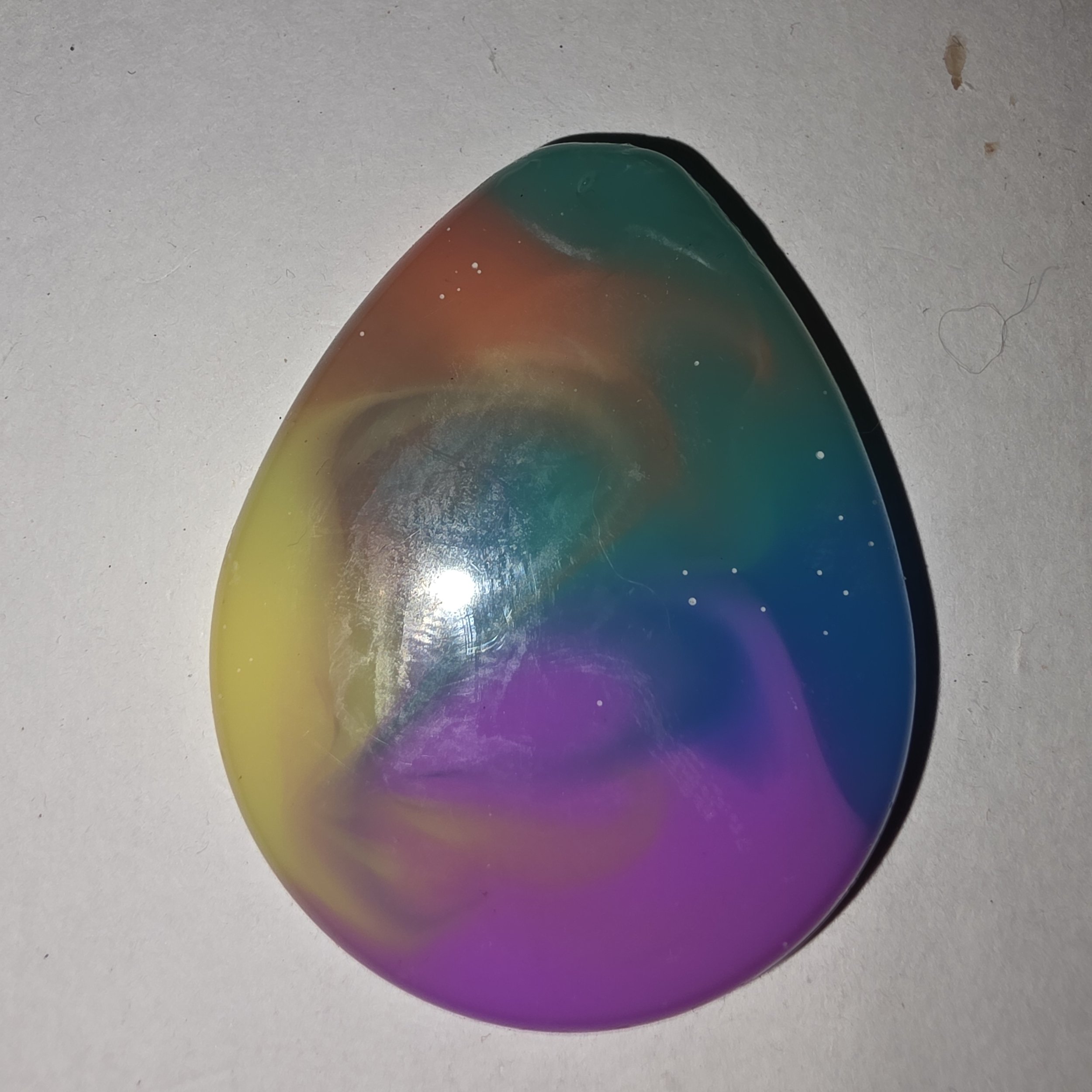 20260814_133735.jpg