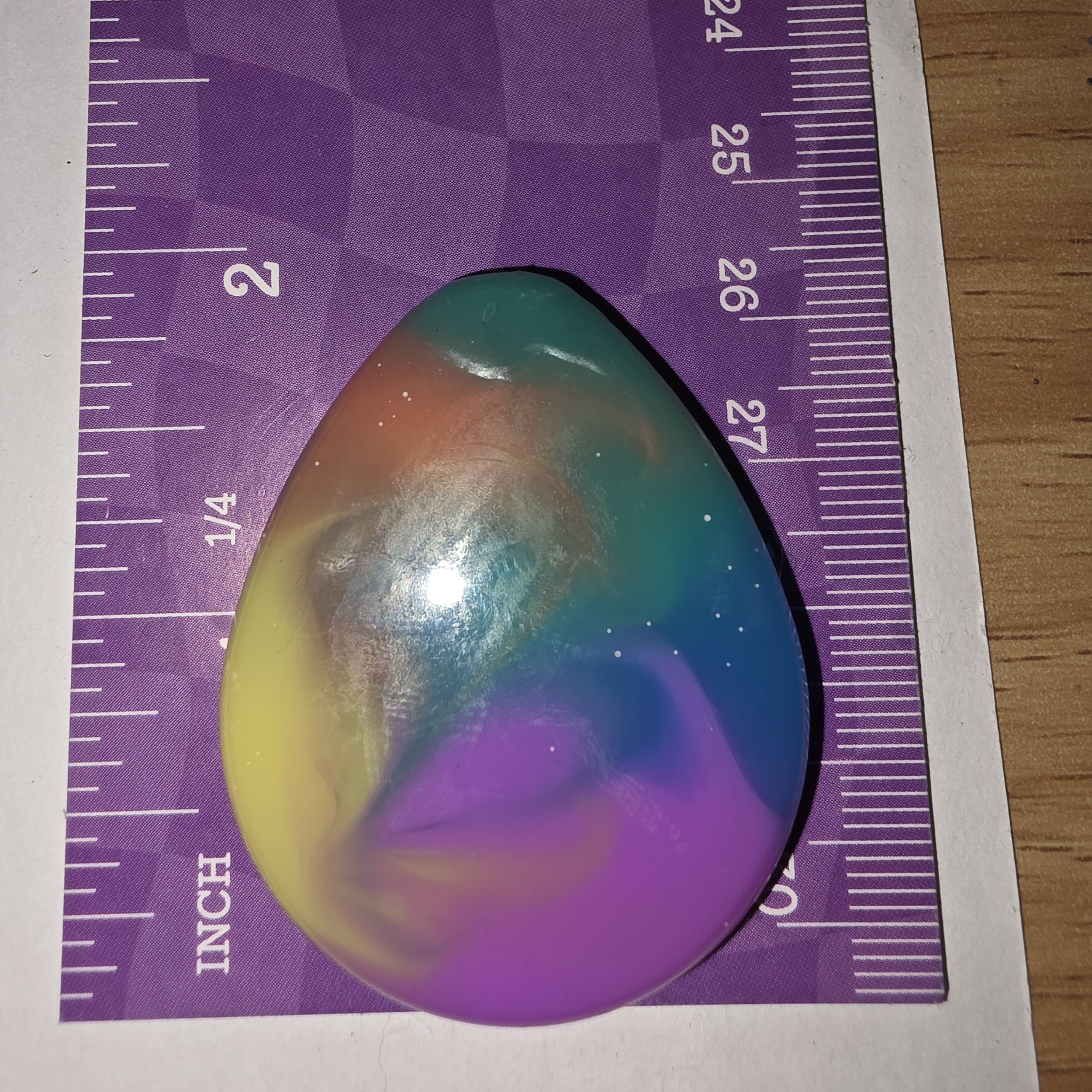 20260814_133757.jpg
