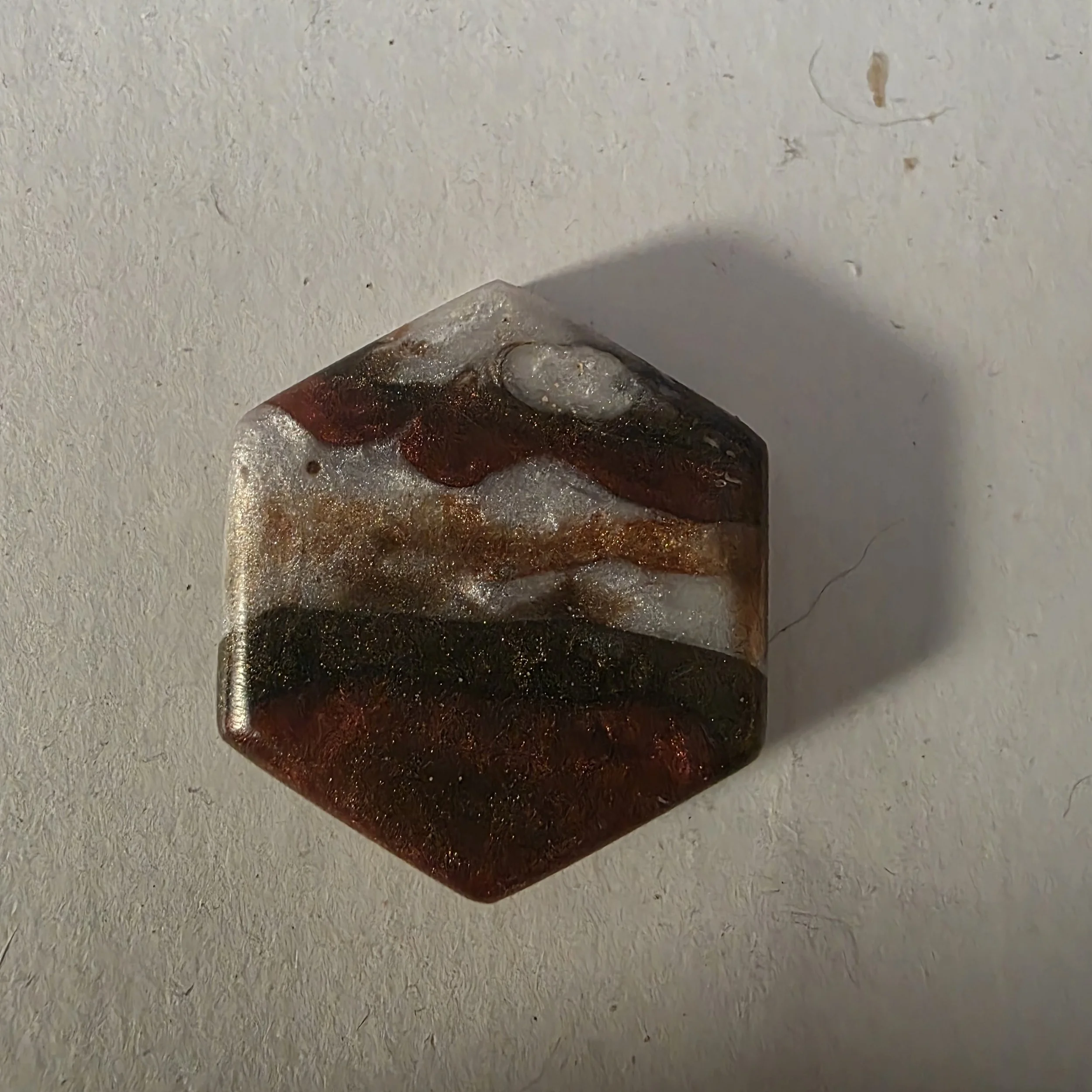 20260813_190219.jpg