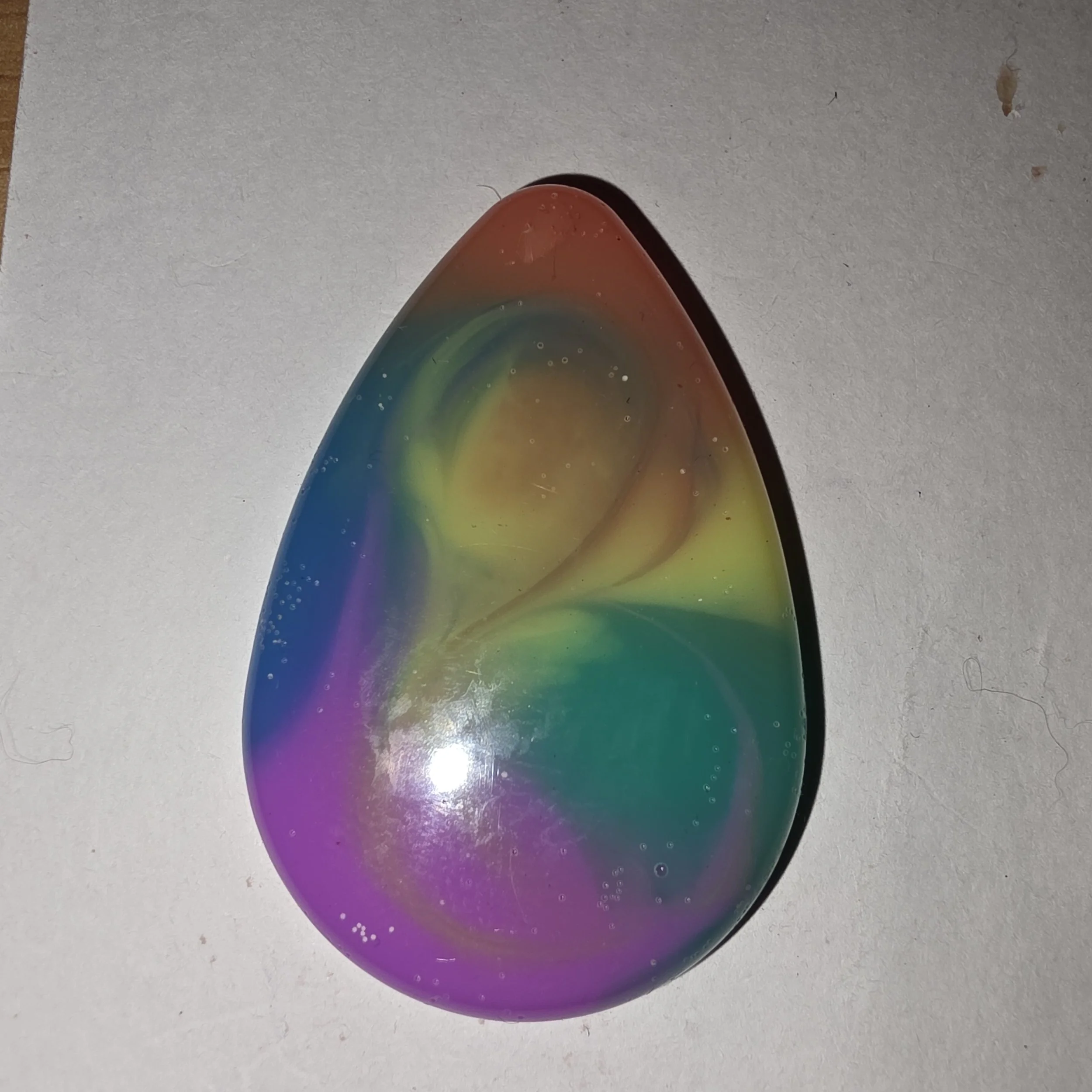 20260815_123724.jpg