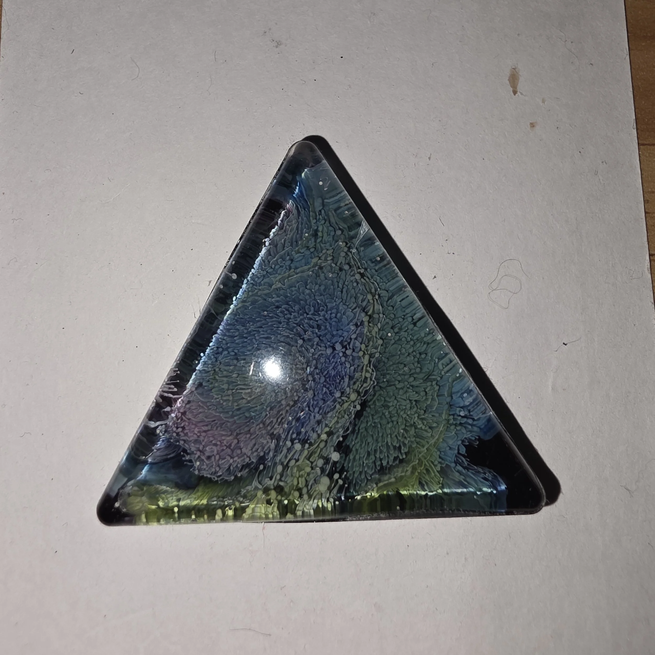 20260814_132021.jpg