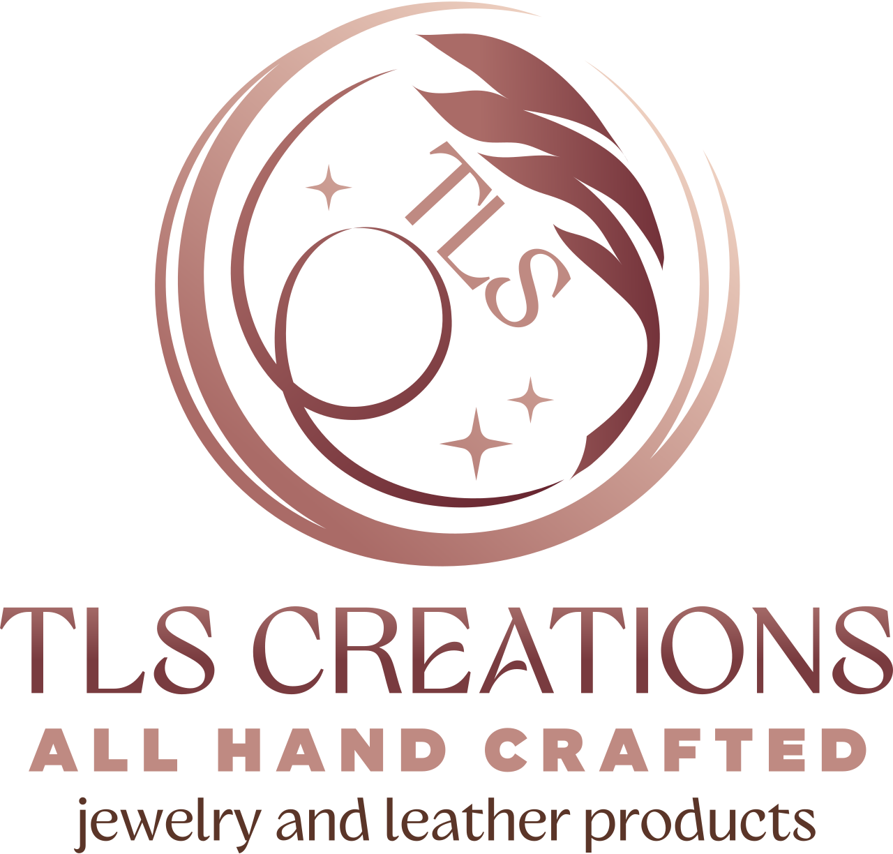 TLS Creations