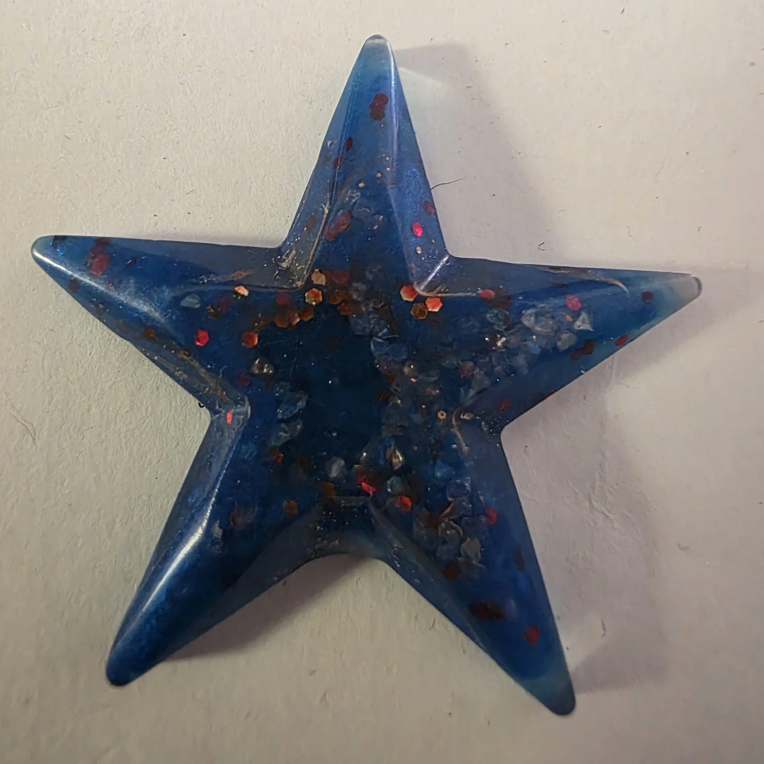 20260805_135319.jpg