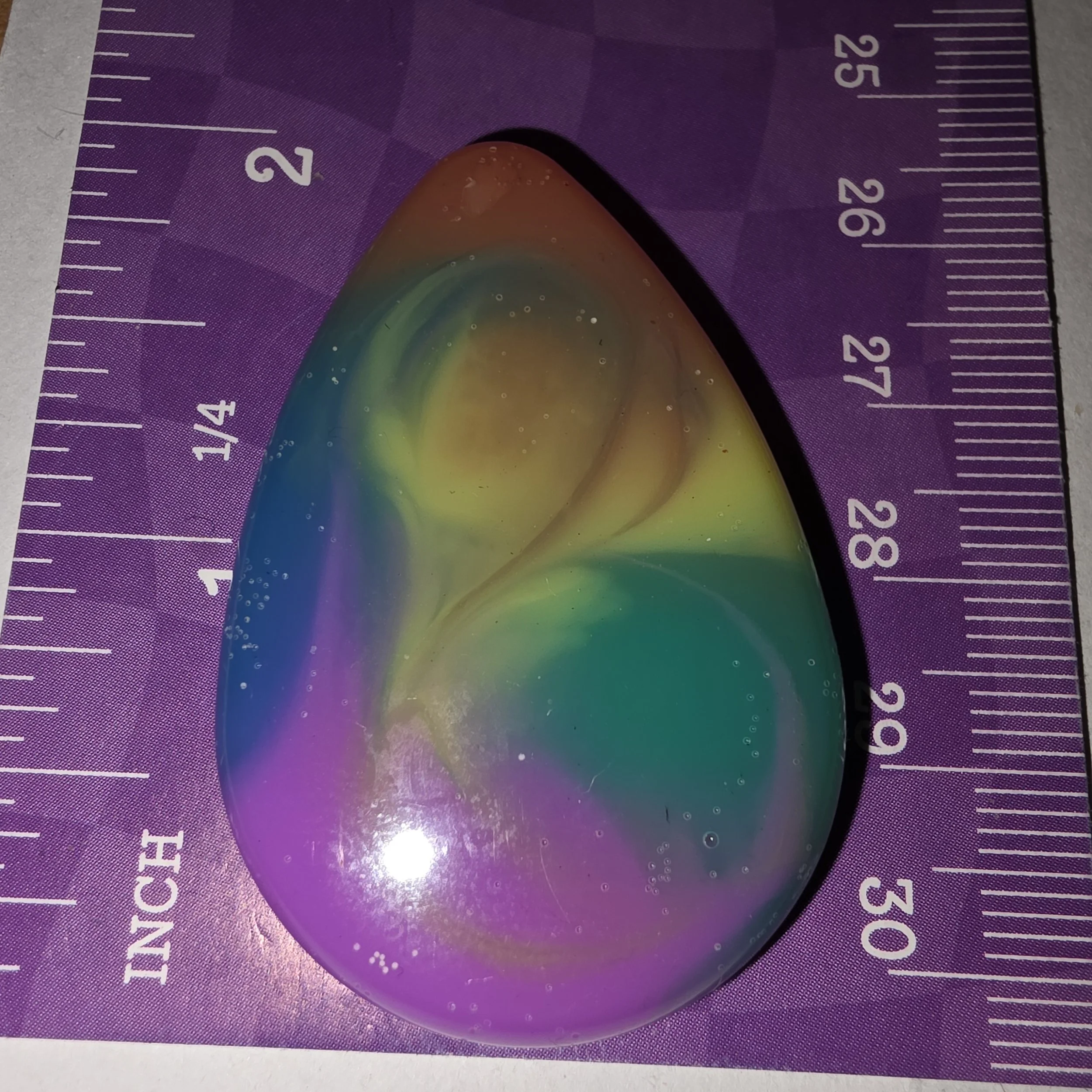 20260815_123743.jpg