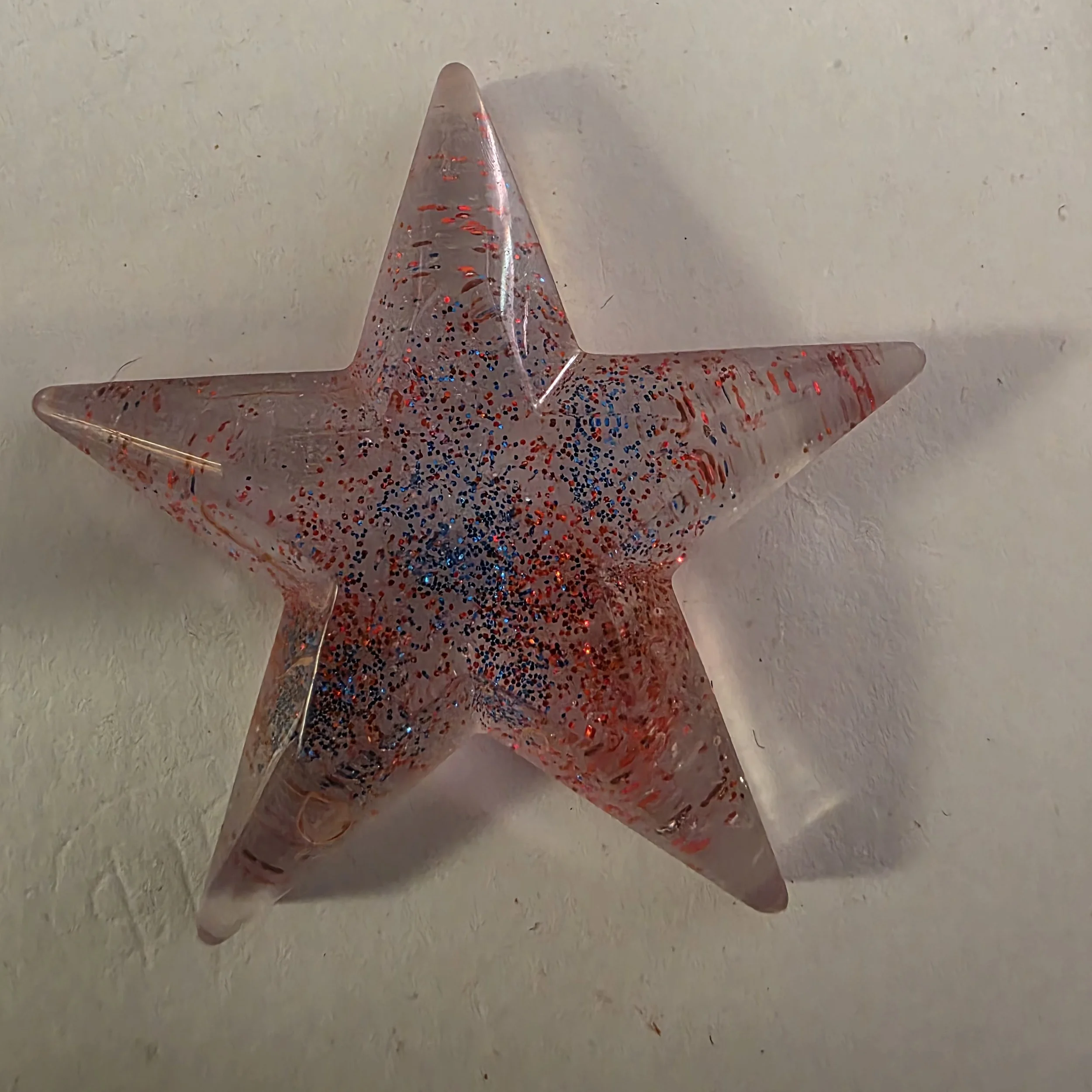 20260805_141236.jpg
