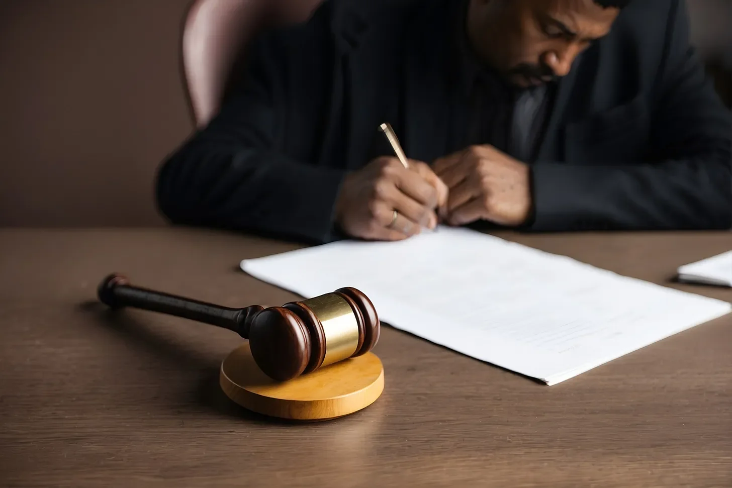 Inside Cook County Special Prosecutor Appointments