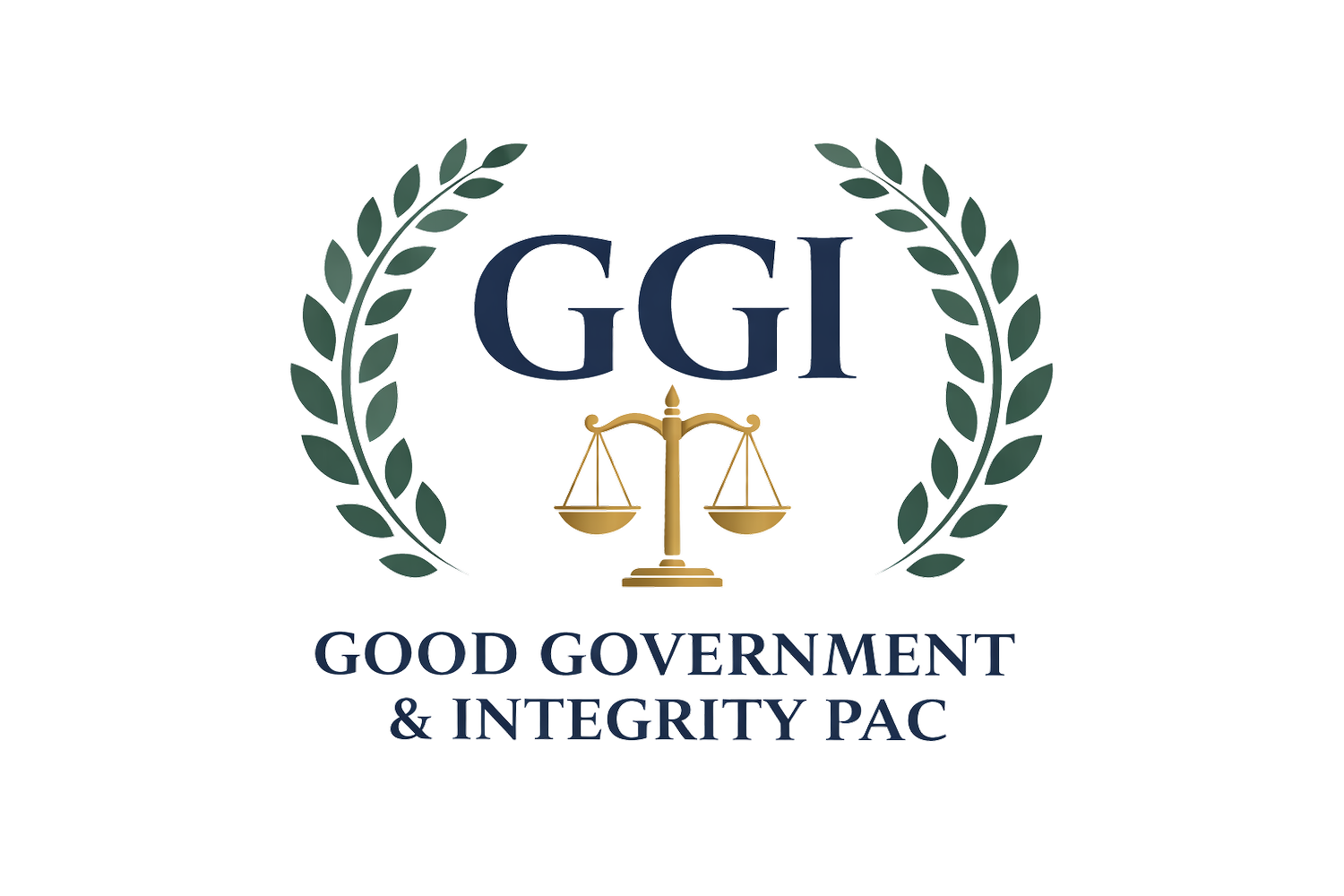 Good Government &amp; Integrity PAC