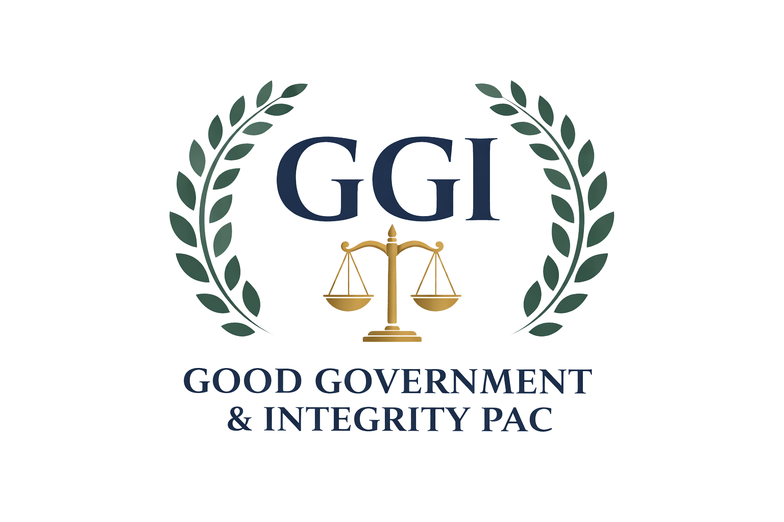 Good Government & Integrity PAC