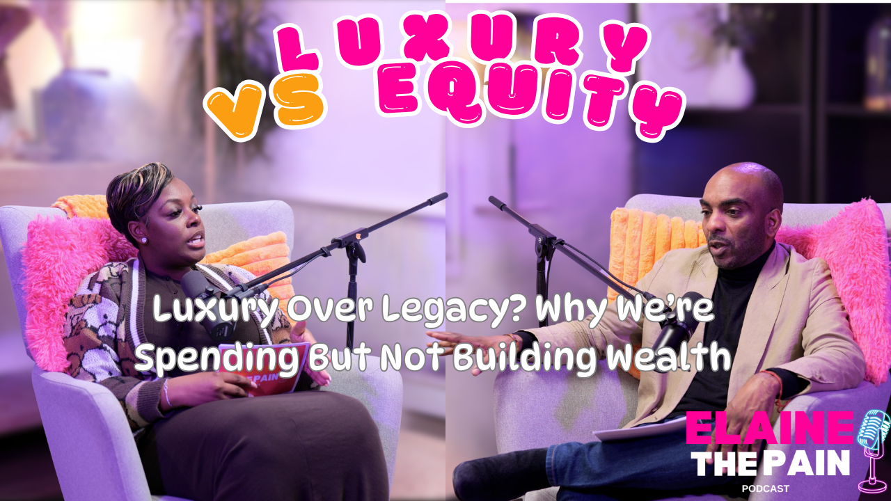 BLACK PEOPLE EQUITY EPS.png