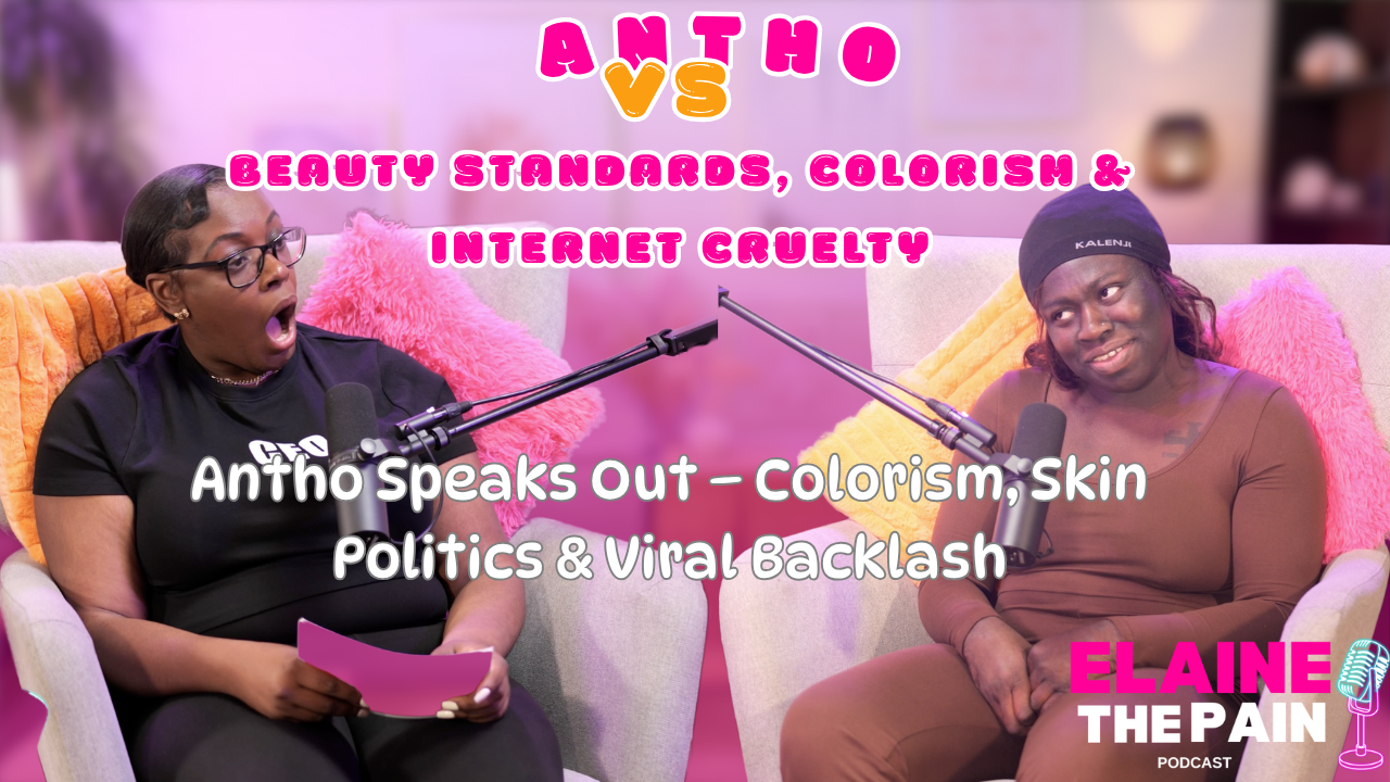 ANTHO EPISODE.png