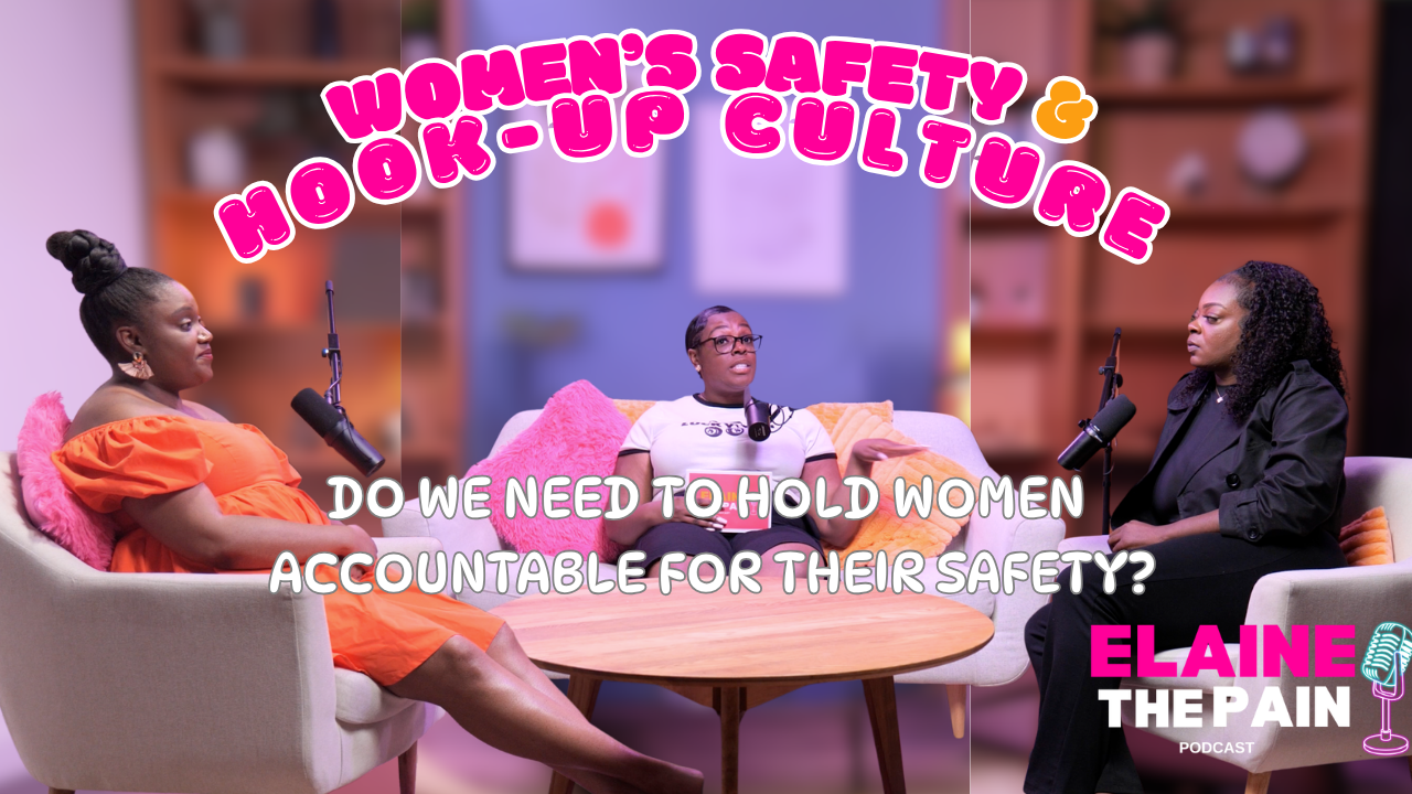 WOMENS SAFETY EPISODE.png