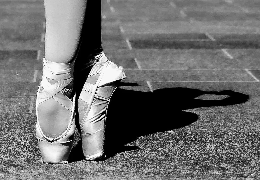 IMG_3464-2 - Copy.jpg