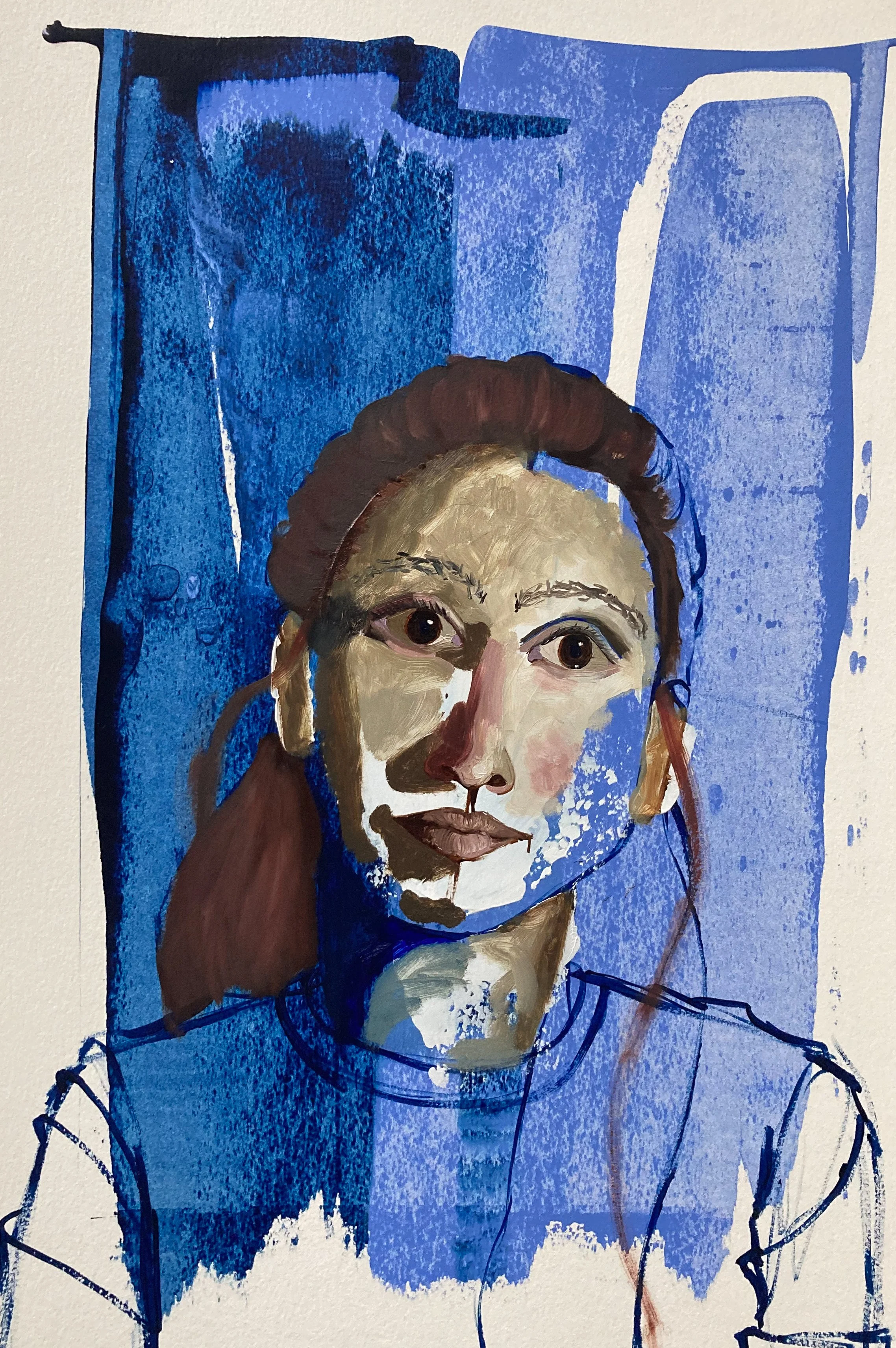 Retrato (3)