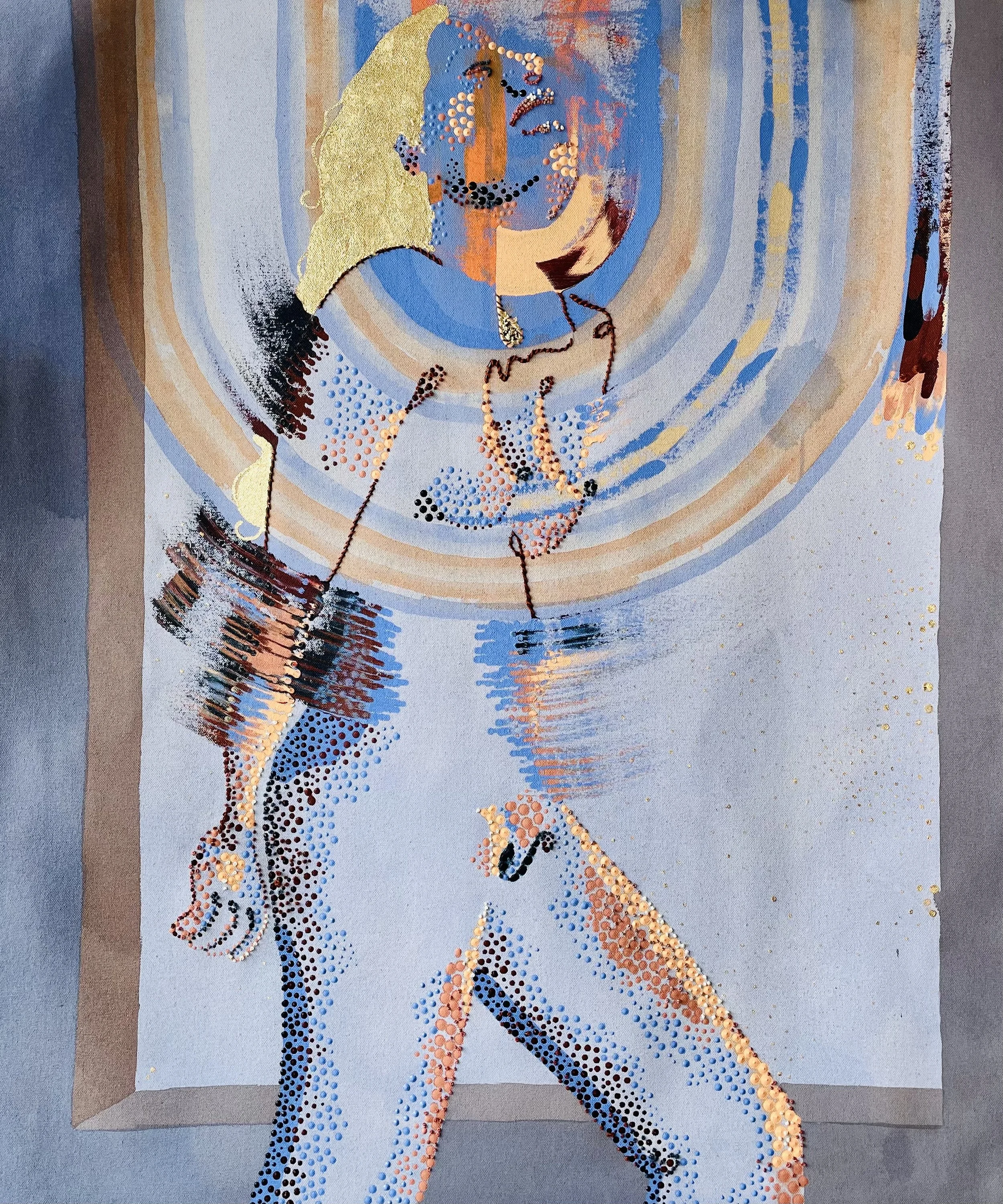 Día 7, Valorarme (1)