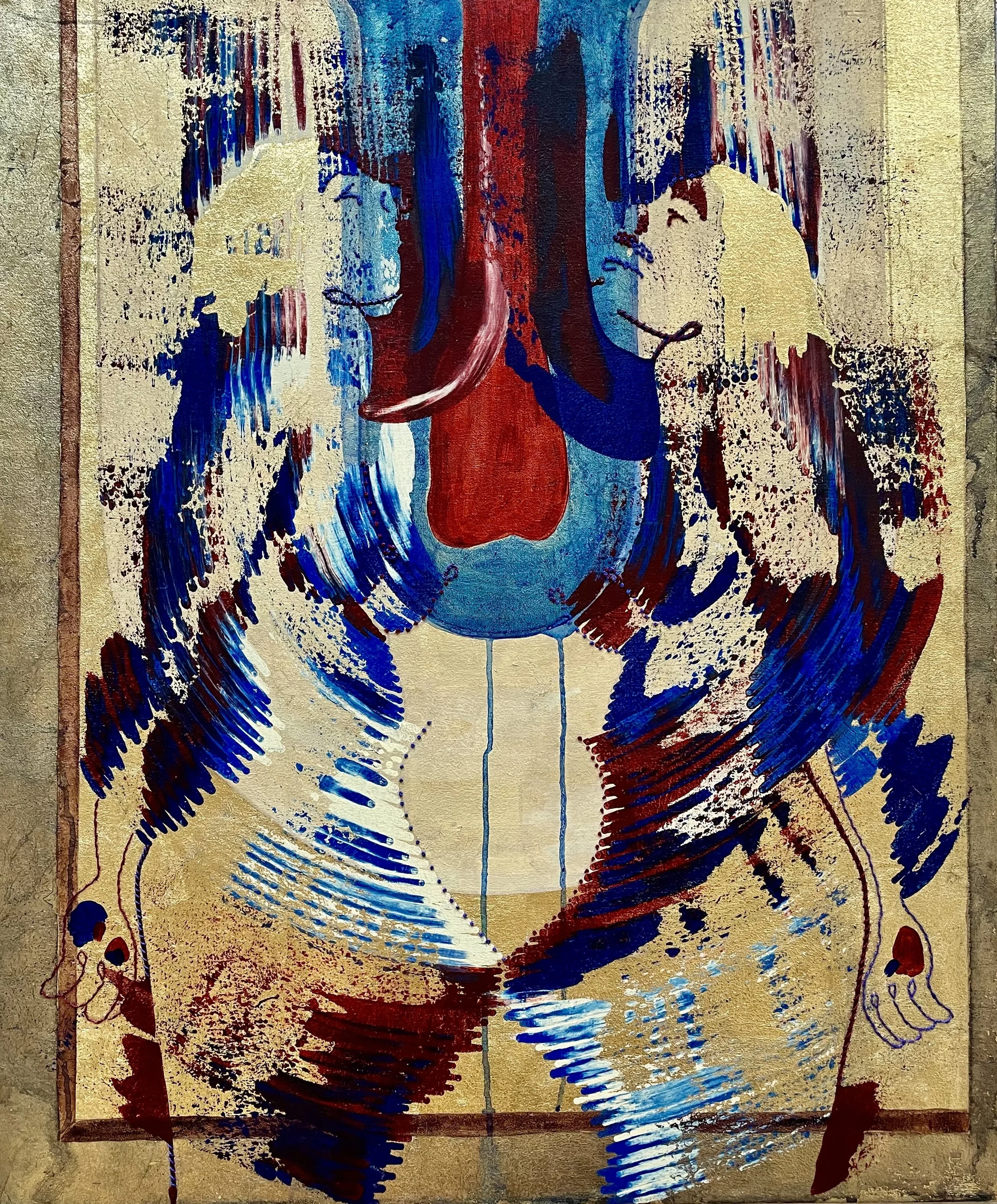 Día 7, Valorarme (3)