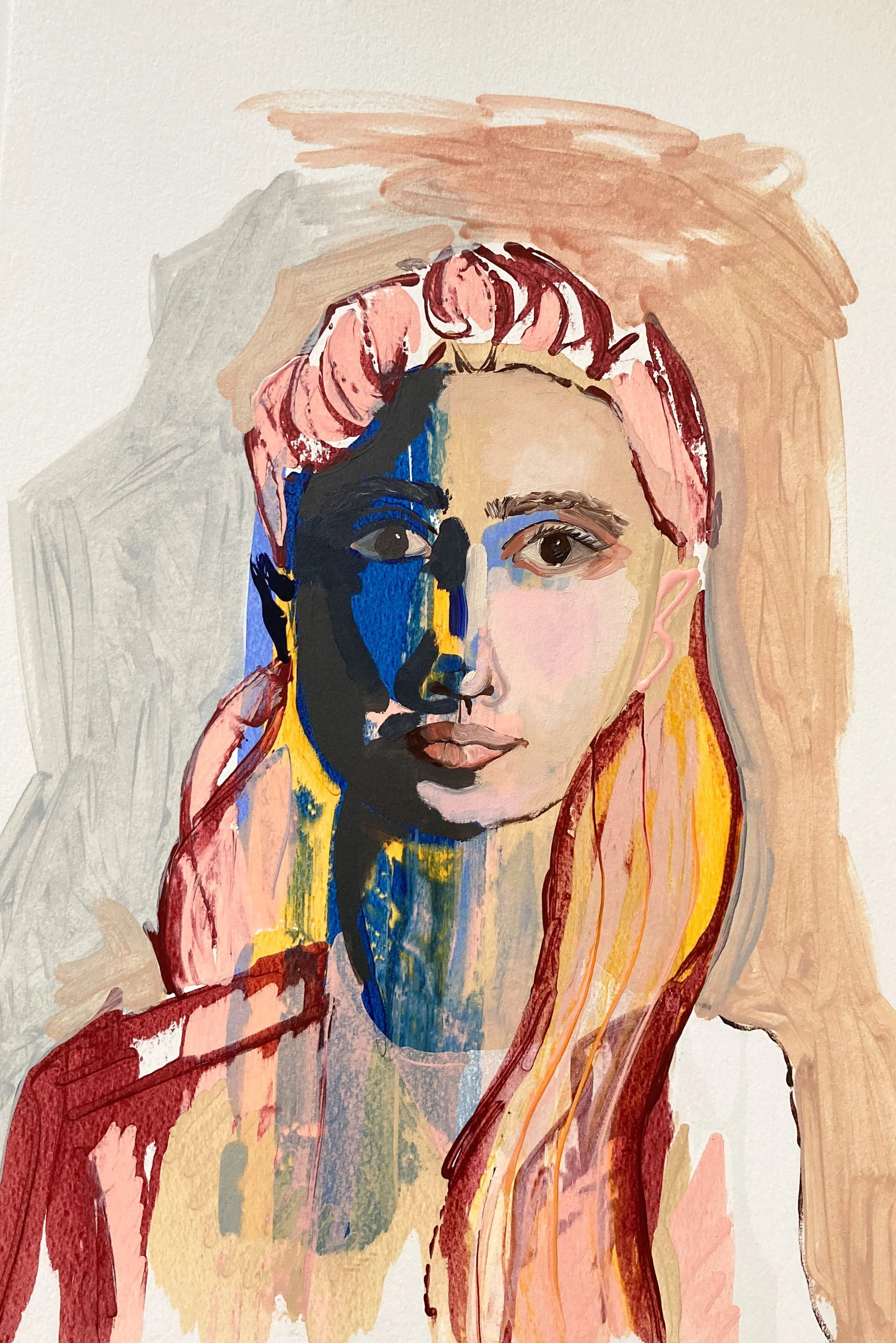 Retrato (1)
