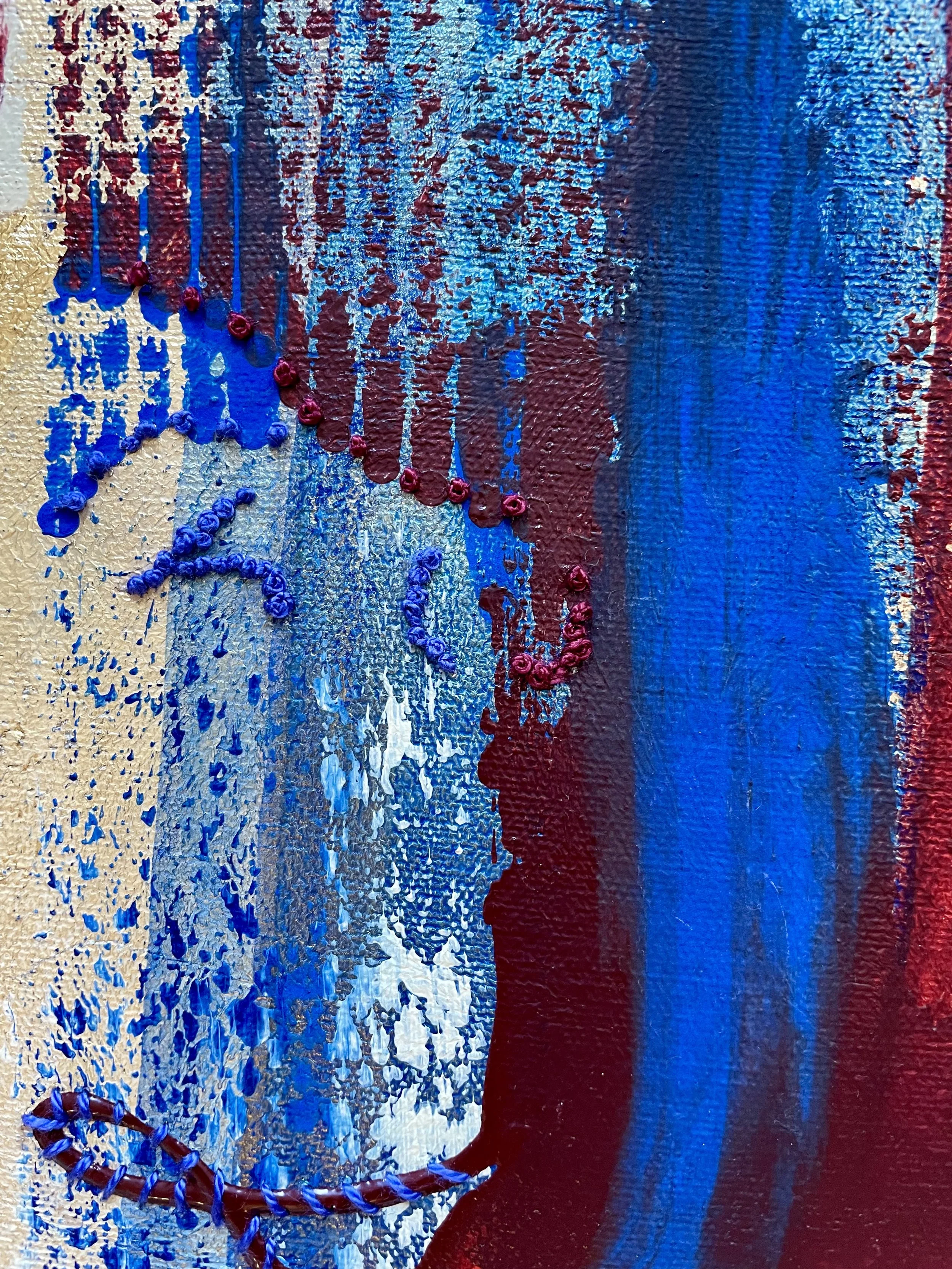 IMG_6603.jpeg