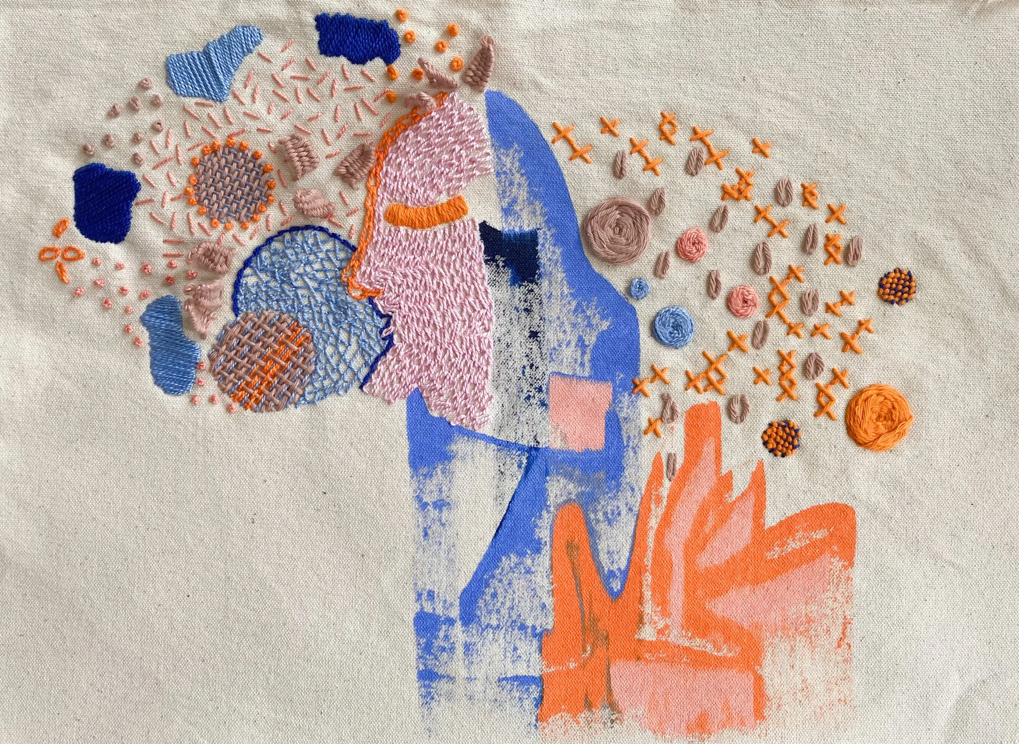 La Maternidad (3)