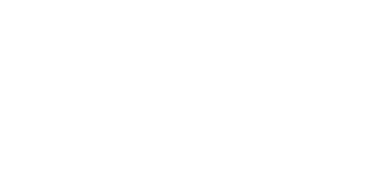 Melvin Exercise Medicine logo