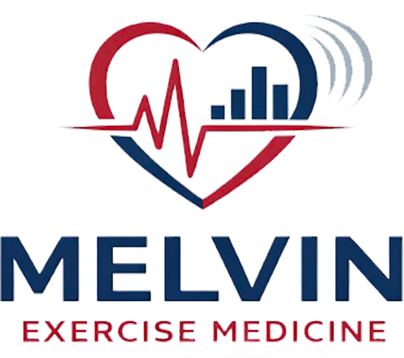 Melvin Exercise Medicine