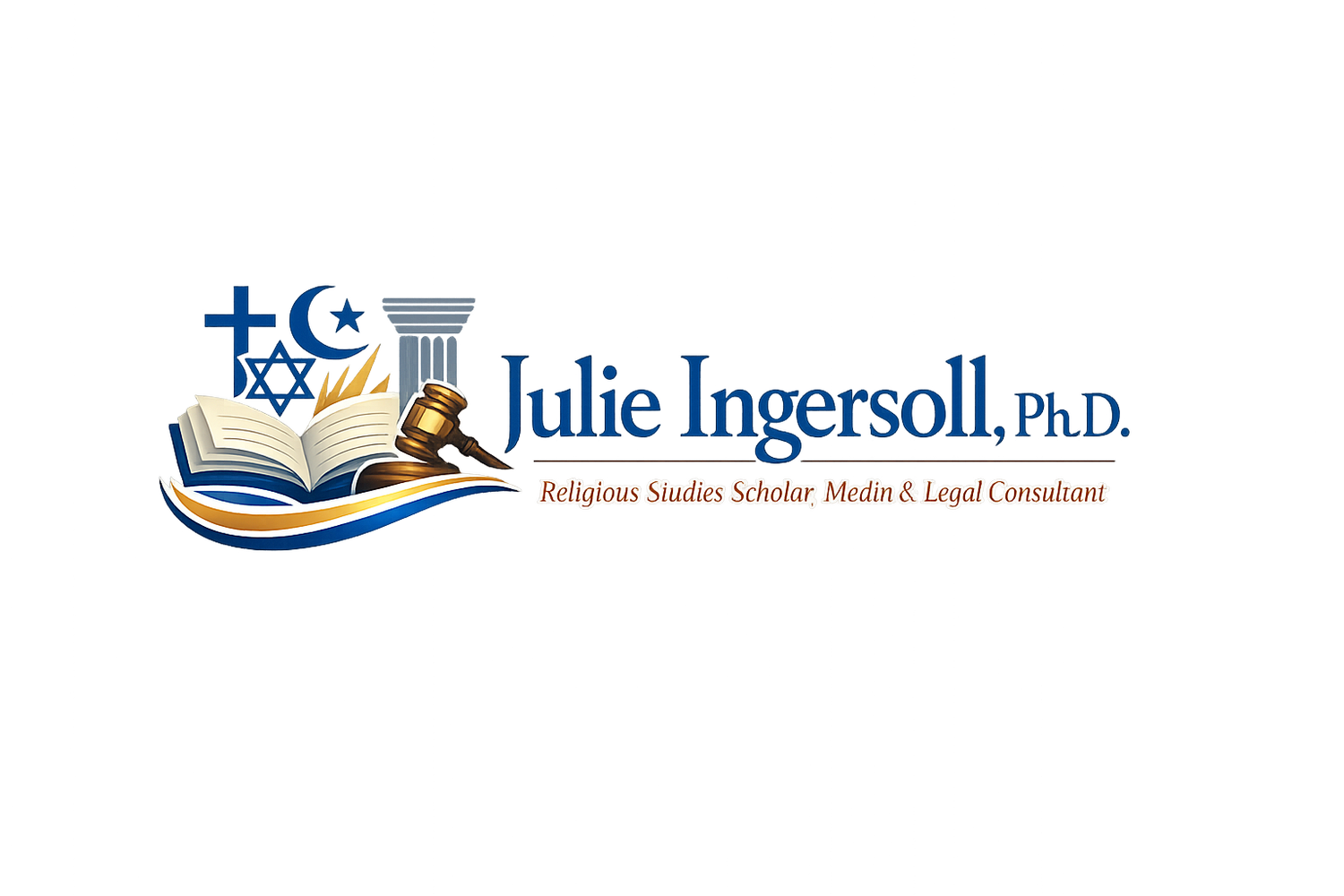 Julie Ingersoll, Ph.D. | Religious Studies Scholar, Media &amp; Legal Consultant